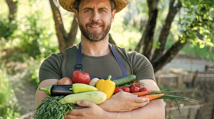 Accelerate innovation with world-class tech teams We’ll match you