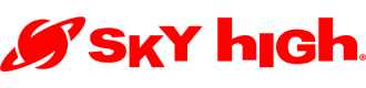 Sky High